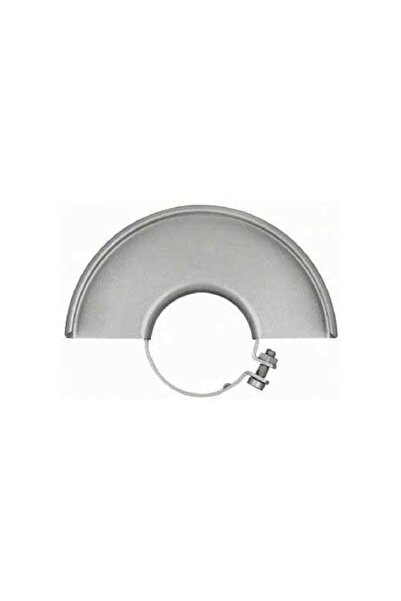 Bosch 180 Mm Taşlama Muhafaza Siperi 0 605 510 297 - 54372