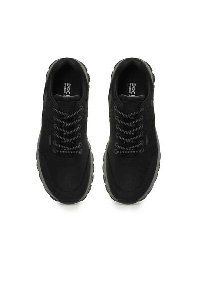 Dockers 235280 Erkek Ayakkabı