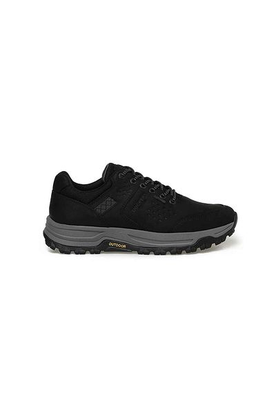 Dockers 235280 Men's Shoes