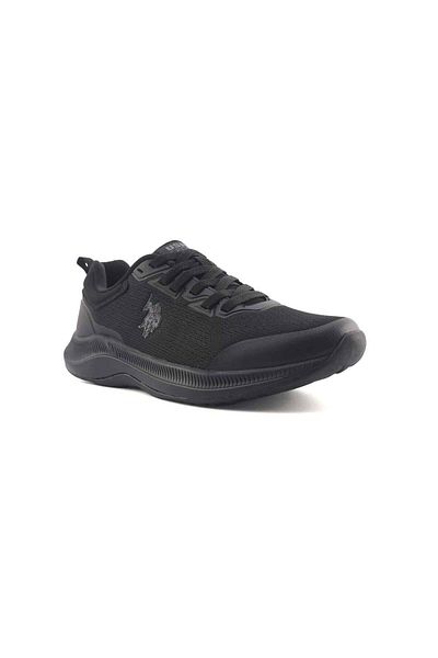 U.S. Polo Assn. U.S. Polo Assn. Turbo 3PR - Pantofi sport casual pentru bărbați