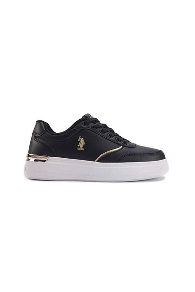 U.S. Polo Assn. U.S. Polo Assn. Alkaz Women's Shoes
