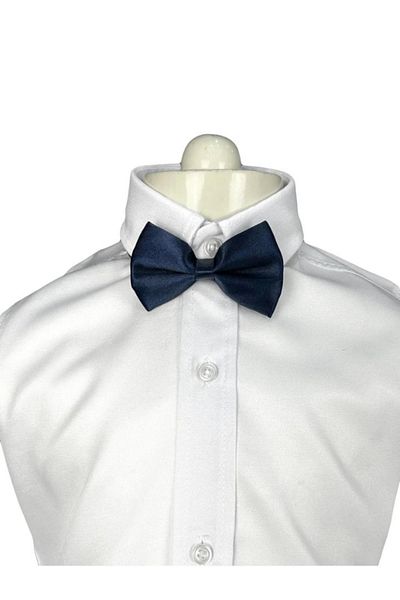baby kids colors Комплект от 10 папионки