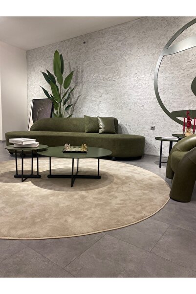 ARELSA CONCEPT KANEPE