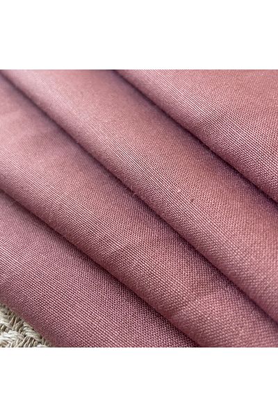 Akteks Akfil Cotton Fabric 240cm Width