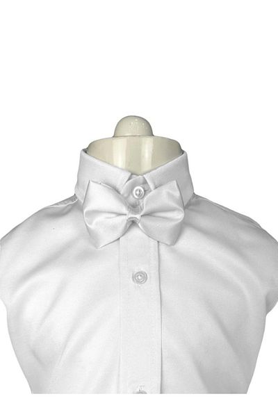 baby kids colors Set papion 10 buc