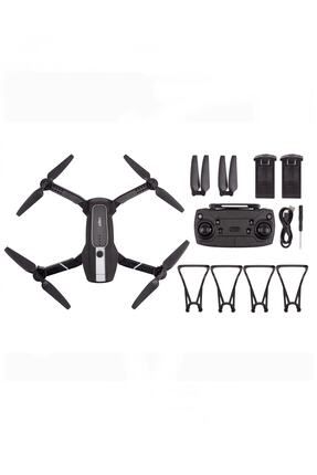 Aden e58 fly hot sale more combo drone