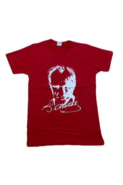 Lollico Unisex Ataturk štampano 23. aprila Thisort