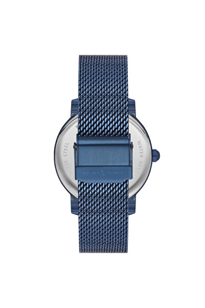 Milano X Change Ceas de mână pentru femei