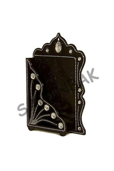 şahinbak Kuran kabı,duvar kuran kabı,raf,kitaplık,kuran,ev hediyesi,ofis hedi...