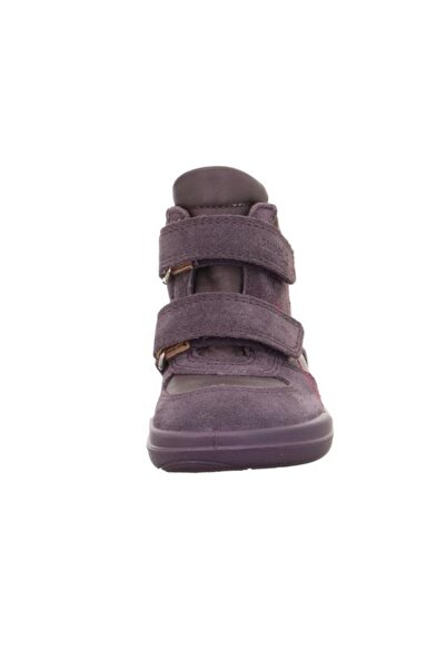 Superfit Superfree Medium Gore-tex Kız Cırtlı Bot 1-000541-1 (20-26)