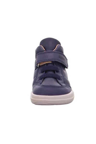 Superfit Superfree Medium Gore-Tex Lastikli Cırtlı Bot 1-000536-2 (24-26)