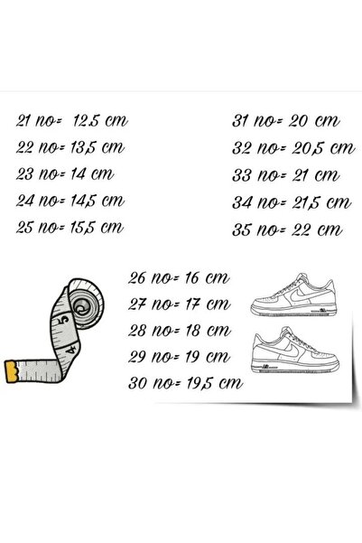 ARZEN BEBE ÇOCUK BOT