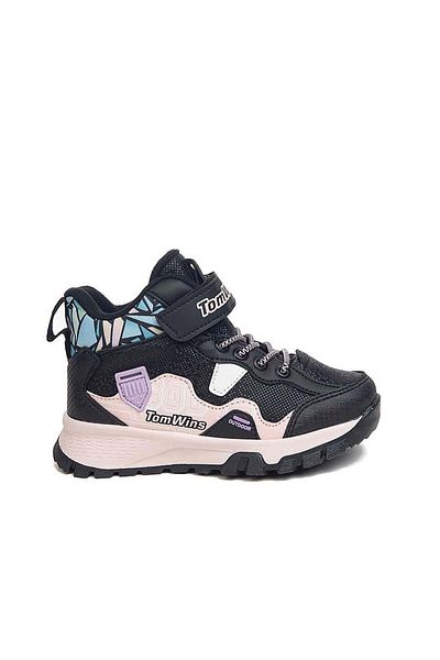 ARZEN BEBE UNISEX ΠΑΙΔΙΚΕΣ ΜΠΟΤΕΣ