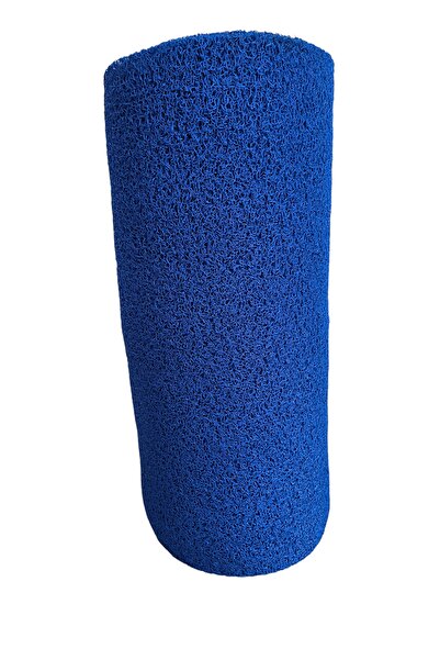 TBMPLASTİK TBM Plastic Curly Mop Covoraș anti-alunecare Covoraș de podea pentru ușă