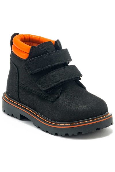 ARZEN BEBE УНИСЕКС ДЕТСКИ БОТУШИ