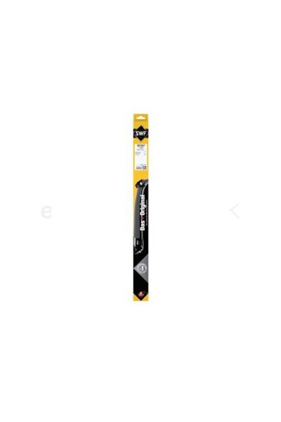 SWF Wiper blade Top Bottom Set Wiper FB OE LHD 700/530 mm