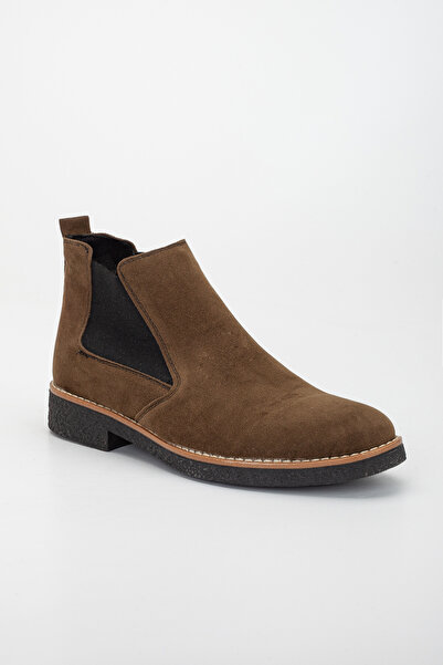Freemax Unisex Chelsea Bot