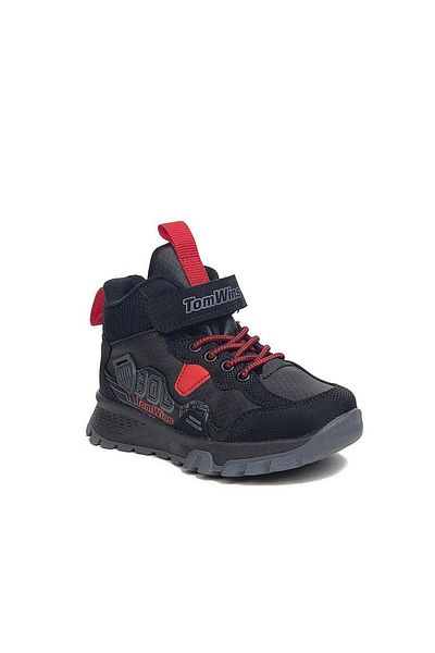 ARZEN BEBE UNISEX KIDS BOOTS