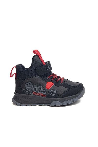 ARZEN BEBE UNISEX KIDS BOOTS