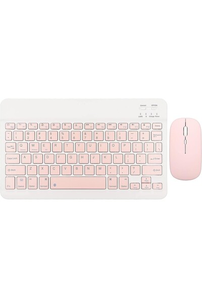 Genel Markalar Bluetooth ergonomik tasarım USB şarj cep telefonu laptop için ...