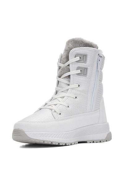 ARZEN BEBE UNISEX ΠΑΙΔΙΚΕΣ ΜΠΟΤΕΣ