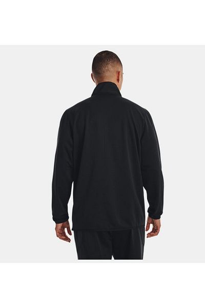 Under Armour UA AF Storm 1/2 Zip 1373851-001
