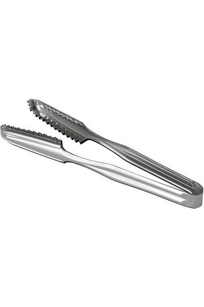 Kısmet Ice Tongs 430 Model