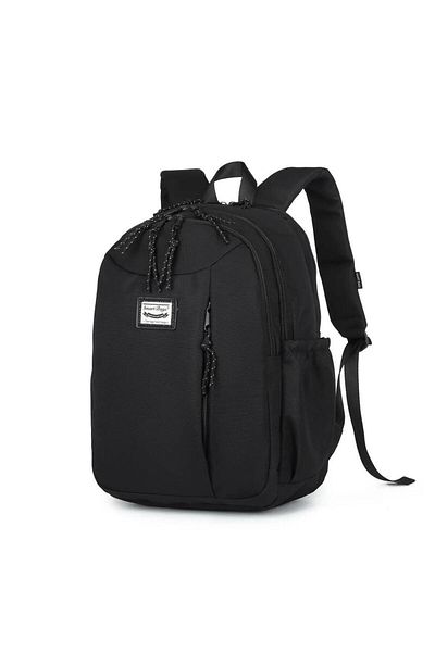 Dias avm Smart Bags School Backpack Large Volume Side Pocket