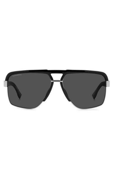 DSquared2 D2 0084/S 284 MEN'S SUNGLASSES