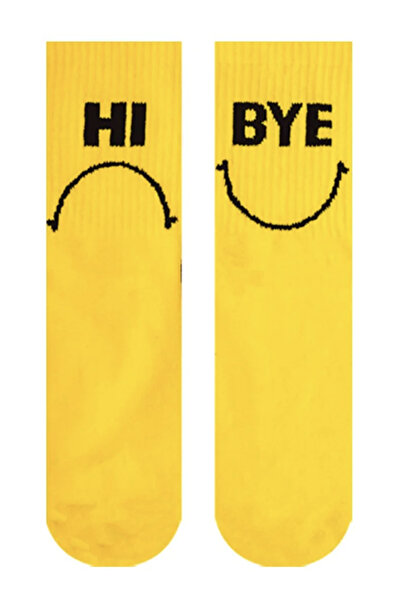 Tekstil dunyasi جوارب هاي باي كوليدج