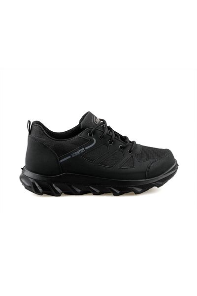 Scooter Men's Watertight Waterproof Cold Resistant Outdoor Shoes