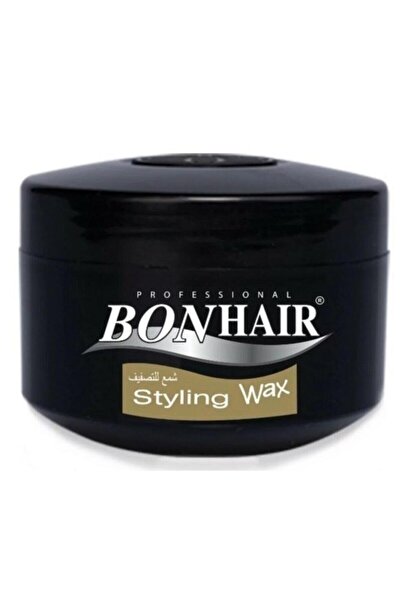 easyso Bonhair Stling Wax