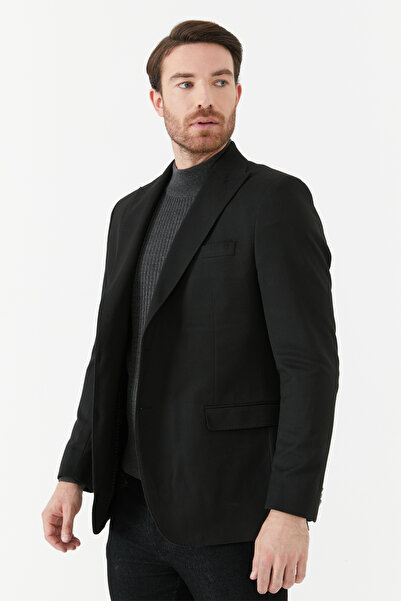 PAULMARK MEN'S JACKET 3684IS