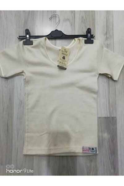 Simisso Oz yün bronsit atlet