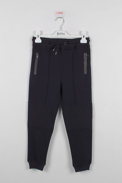 incity Kids Boy's Piece Sweatpants