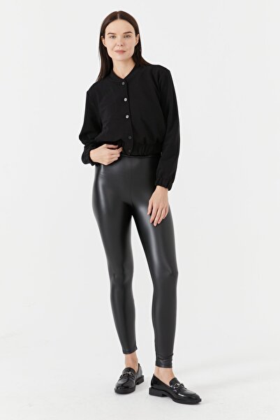 PAULMARK JAMBĂ R-3543