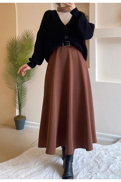 CNG MODA PUF SCUBA ΚΛΕΙΣΤΗ ΦΟΥΣΤΑ ΛΕΥΚΗ