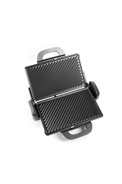 Altus Al 759 R Red Toaster