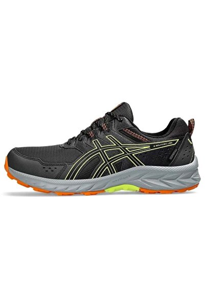 Asics Gel-Venture 9 Men's Sports Shoes - Waterproff, 1011B705-020