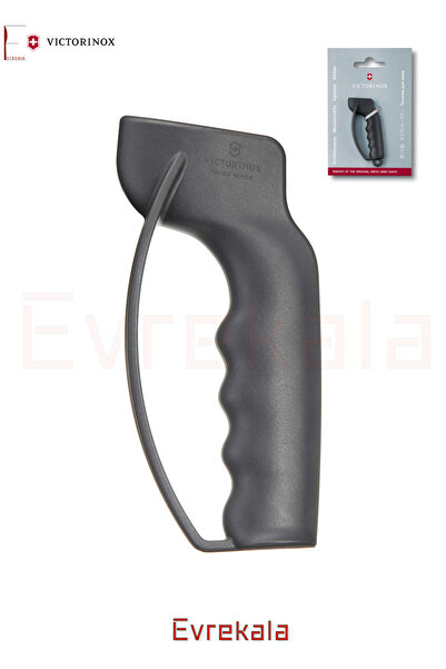 Victorinox Evrekala Bıçak ve Çakı Bileme Aleti Victorinox Keskinleştirici Bileyici-Yetkili Satıcı Evrekala-
