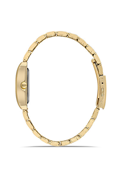 Twelve Vintage Women's Wristwatch TWE.1591