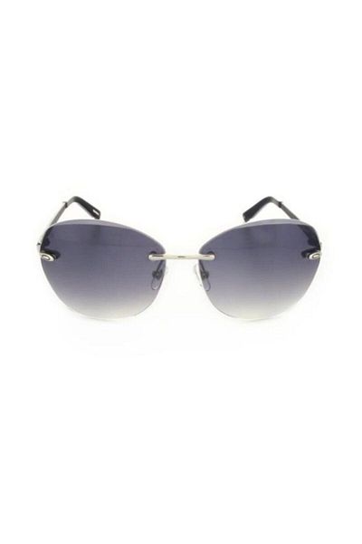 Osse نظارات شمسية للنساء 1582 Col 05 59-14