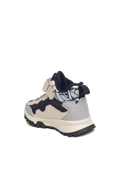 MİNİCASHOES UNİSEX BOT AYAKKABI