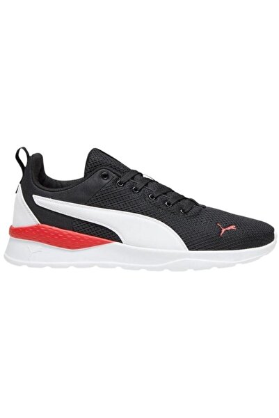 Puma Αθλητικά παπούτσια Anzarun Lite Puma Casual Wear Παπούτσια
