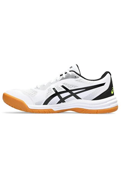 Asics upcourt 5 Erkek Voleybol Ayakkabısı