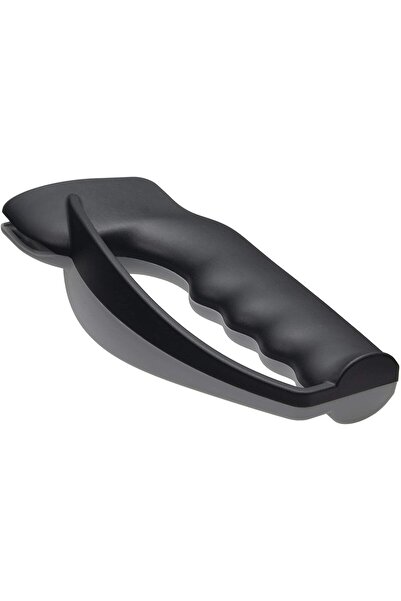 Victorinox Evrekala Bıçak ve Çakı Bileme Aleti Victorinox Keskinleştirici Bileyici-Yetkili Satıcı Evrekala-