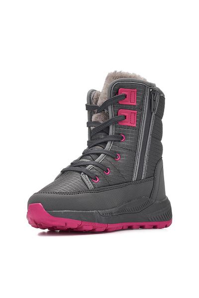 MİNİCASHOES ΚΟΡΙΤΣΙΑ ΜΠΟΤΕΣ
