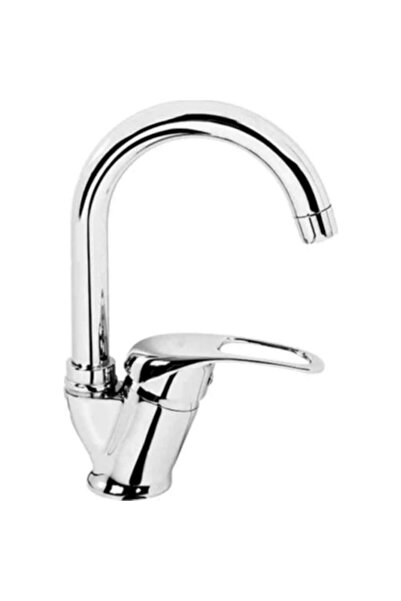 ÇEVİKSU LAVABO BATARYASI