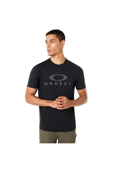 Oakley sportswear best sale