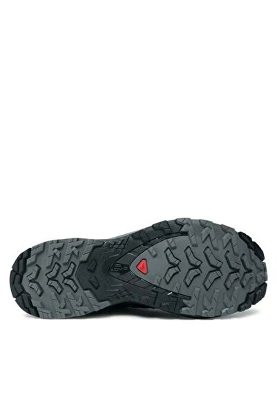 Salomon XA PRO 3D V9 Gore-Tex Kadın Outdoor Ayakkabı
